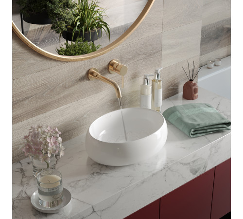 Умывальник Roxen Trendo mini  Умывальник Roxen Trendo mini