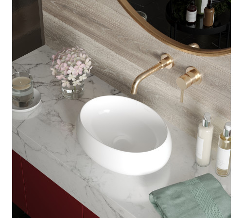 Умывальник Roxen Trendo mini  Умывальник Roxen Trendo mini