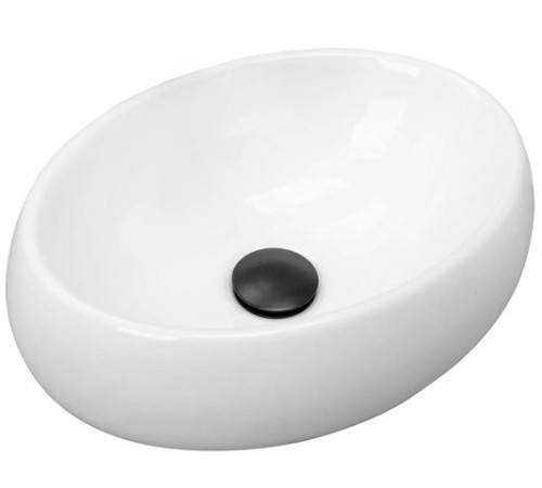 Умывальник Roxen Trendo mini  Умывальник Roxen Trendo mini