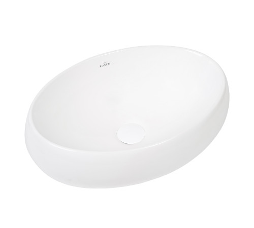 Умывальник Roxen Trendo mini 