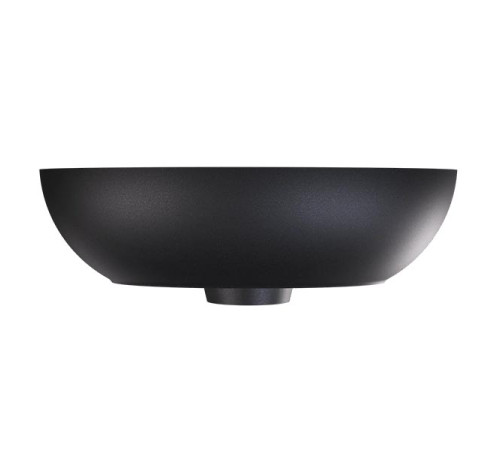 Умывальник Roxen Nimfa black