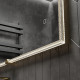 Зеркало Roxen Cler 510010-60 60x80 