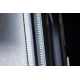 Зеркало Roxen Bliss long 510035-120 120x70 