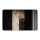 Зеркало Roxen Bella long 510055-120 120x70 