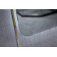 Зеркало Roxen Bella long 510055-120 120x70 
