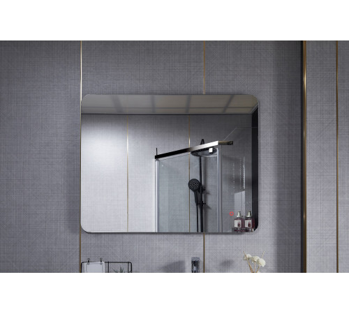 Зеркало Roxen Bella 510055-90 90x70 Зеркало Roxen Bella 510055-90 90x70