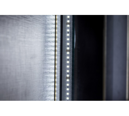 Зеркало Roxen Bella 510055-90 90x70 Зеркало Roxen Bella 510055-90 90x70