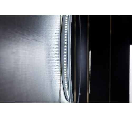 Зеркало Roxen Adema 510065-70 70x70  Зеркало Roxen Adema 510065-70 70x70