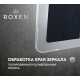 Зеркало Roxen Gotem 510165-80 80x70 