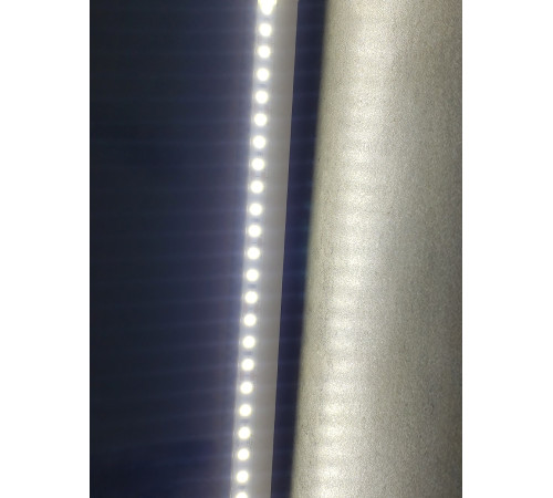 Зеркало Roxen Pure 510175-60 60x80 