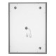 Зеркало Roxen Pure 510175-60 60x80 