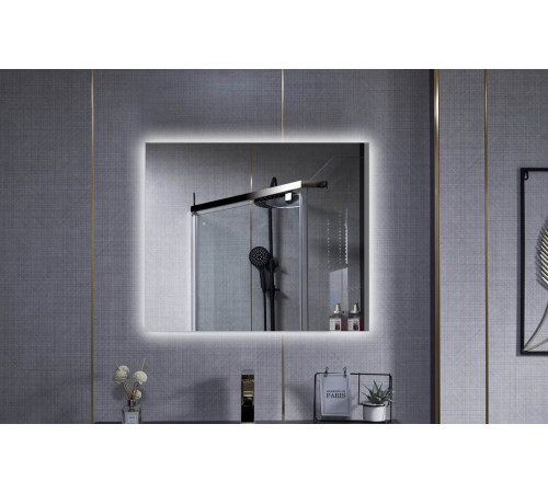 Зеркало Roxen Pure 510175-60 60x80 