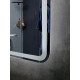 Зеркало Roxen Irida long 510185-120 120x70 