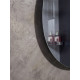 Зеркало Roxen Brimen 510195-60 60x60 с LED подсветкой