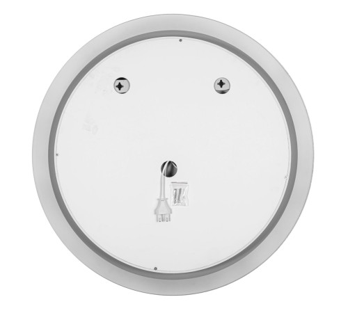 Зеркало Roxen Brimen 510195-60 60x60 с LED подсветкой