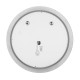 Зеркало Roxen Brimen 510195-60 60x60 с LED подсветкой