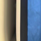 Зеркало Roxen Simon 510205-80GM 80x70 