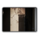 Зеркало Roxen Simon 510205-90GM 90x70 