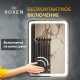 Зеркало Roxen Irida smart touch 510185-60ST 60x80 