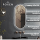 Зеркало Roxen Grown 510200-100GM 45x100
