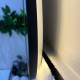 Зеркало Roxen Grown 510200-60B 40x60