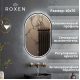 Зеркало Roxen Grown 510200-70B 40x70