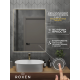 Зеркало Roxen Frida 510215-60 60x80 