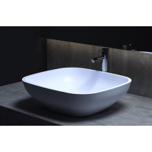 Умывальник Salini Gloria 08 (1102208M) матовый