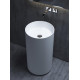 Умывальник Salini Armonia 01 (130111SM)  матовый
