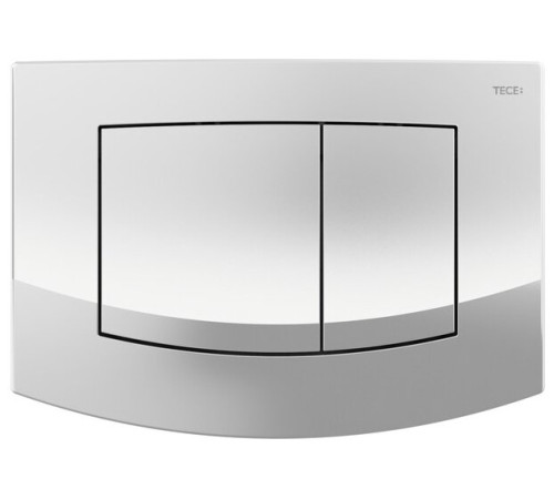 Система инсталляции для унитаза TECEbase kit 9400405