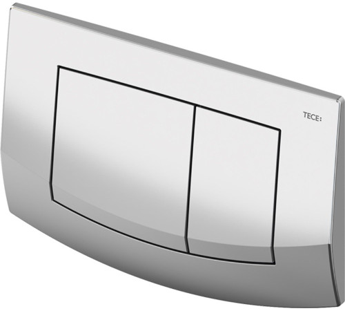 Система инсталляции для унитаза TECEbase kit 9400405