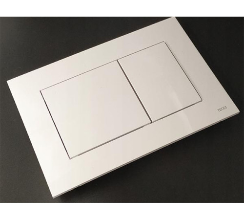 Система инсталляции для унитаза TECEbase kit 9400413