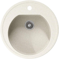 Мойка кухонная Teymi Lina D51/T120103