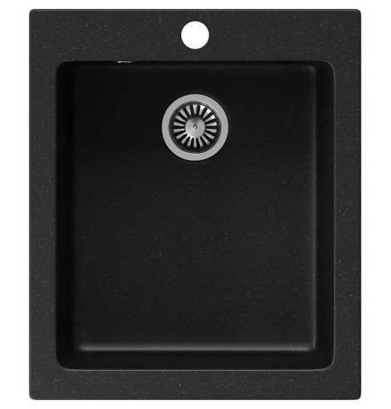 Мойка кухонная Teymi Helmi T120104