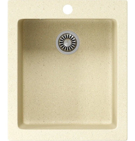 Мойка кухонная Teymi Helmi T120105