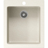 Мойка кухонная Teymi Helmi T120106