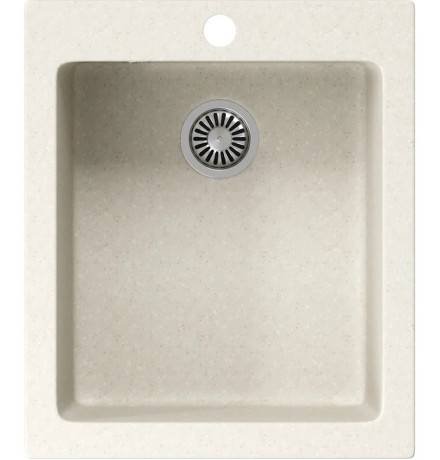 Мойка кухонная Teymi Helmi T120106