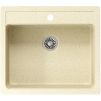 Мойка кухонная Teymi Helmi T120108