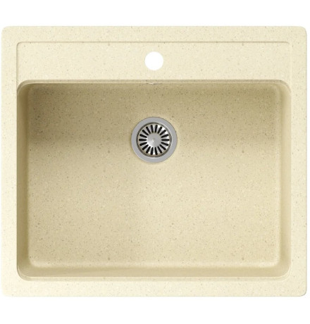 Мойка кухонная Teymi Helmi T120108