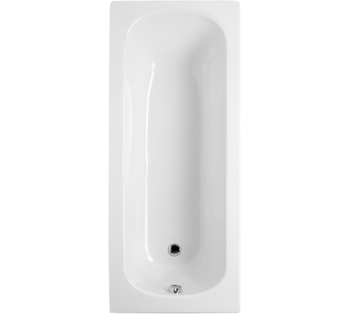 Акриловая ванна Vitra Optimum Neo (64560001000)