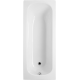 Акриловая ванна Vitra Optimum Neo (64560001000)