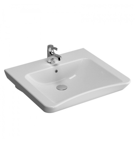 Умывальник Vitra Conforma (5289B003-0001) 