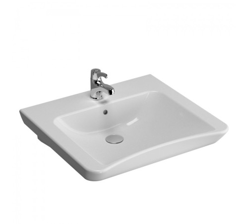 Умывальник Vitra Conforma (5289B003-0001) 