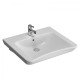 Умывальник Vitra Conforma (5289B003-0001) 