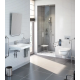 Умывальник Vitra Conforma (5289B003-0001) 