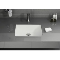 Умывальник Vitra S20 (5474B003-0618) 