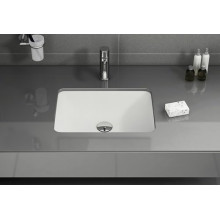 Умывальник Vitra S20 (5474B003-0618) 