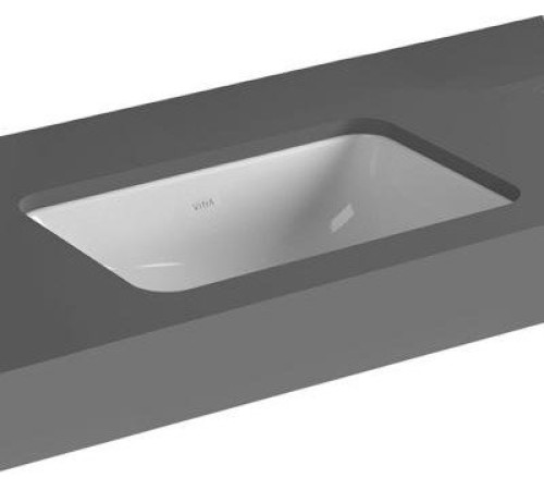 Умывальник Vitra S20 (5474B003-0618) 