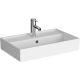 Умывальник Vitra ArchiPlan (7401B003-0001) 