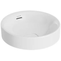 Умывальник Vitra Metropole (7532B003-0673) 